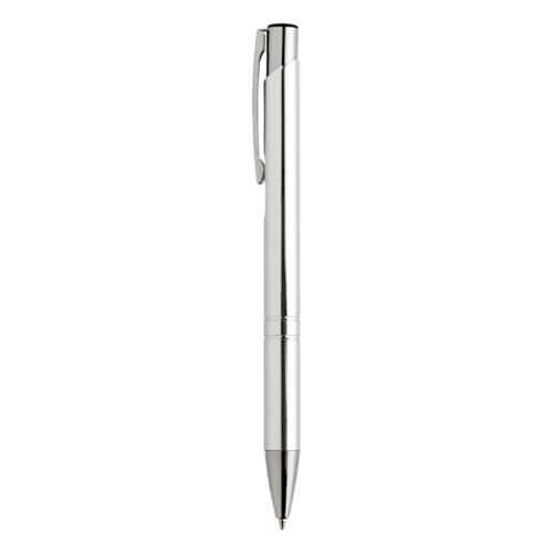 Pen premium glossy Icon Copy 5