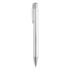 Pen premium glossy Icon Copy 5