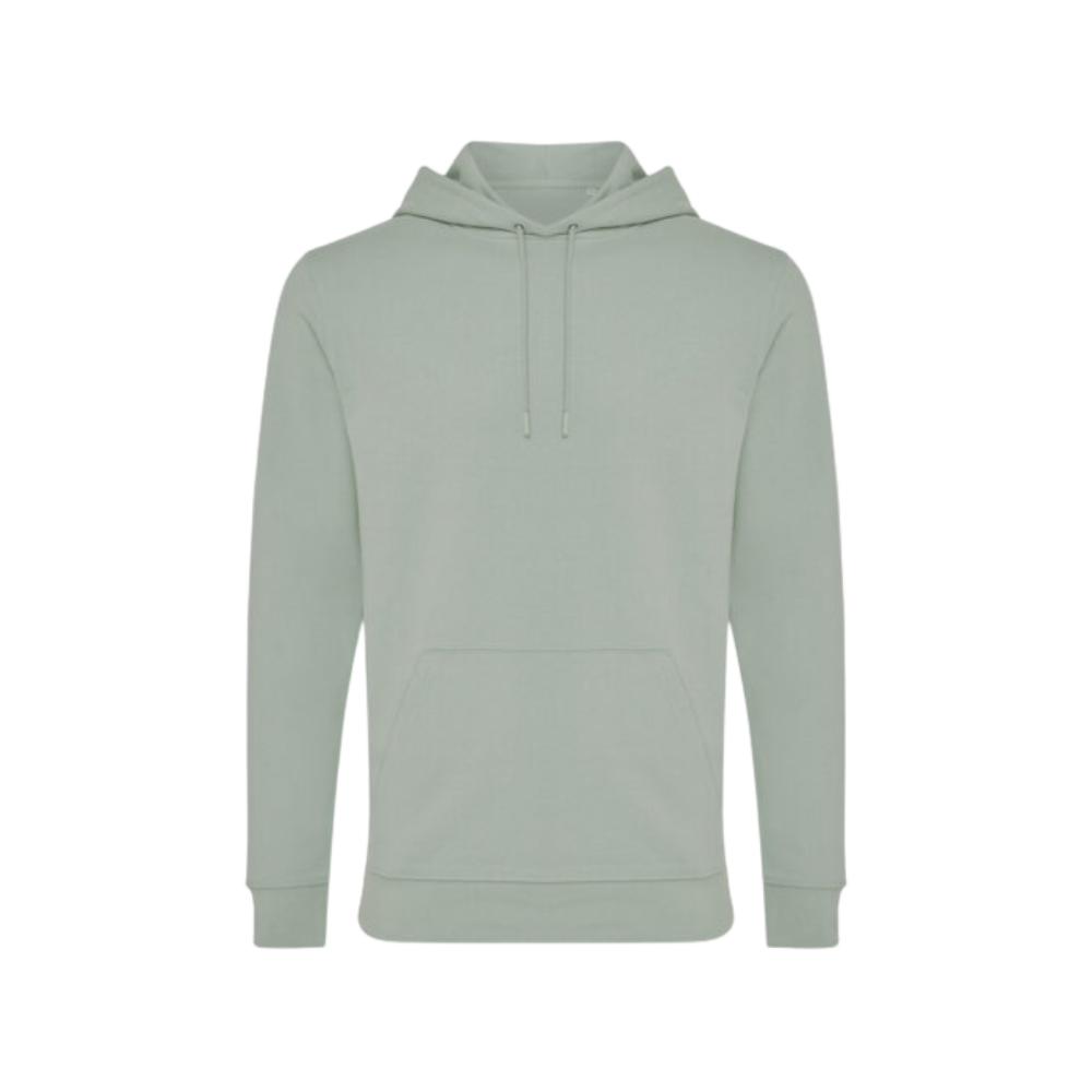 Attribute - Color - Green Iceberg (jasperiqoniq.color.green_iceberg)