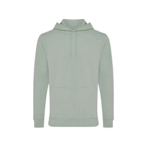 Attribute - Color - Green Iceberg (jasperiqoniq.color.green_iceberg)