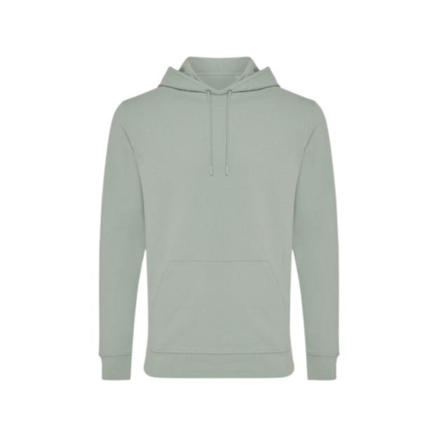 Attribute - Color - Green Iceberg (jasperiqoniq.color.green_iceberg)