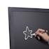 woodenchalkaboardflip-chalk drawing