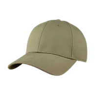 Verde oliva