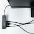 Atmosphere HDMI Input 1