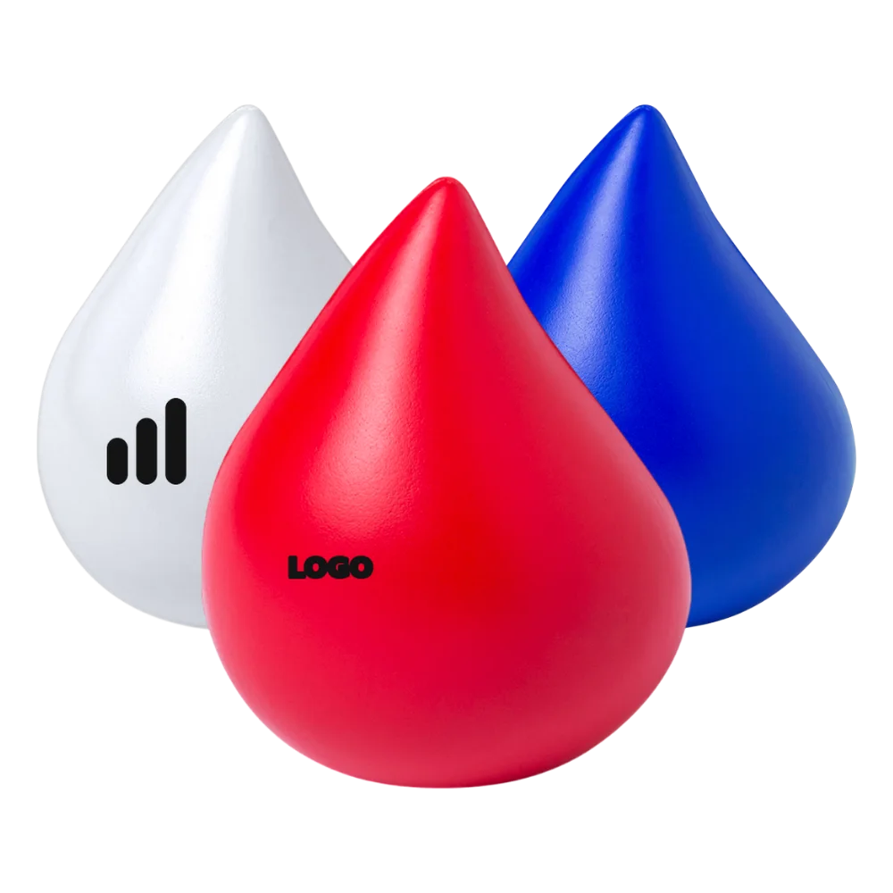 antistressdroplet