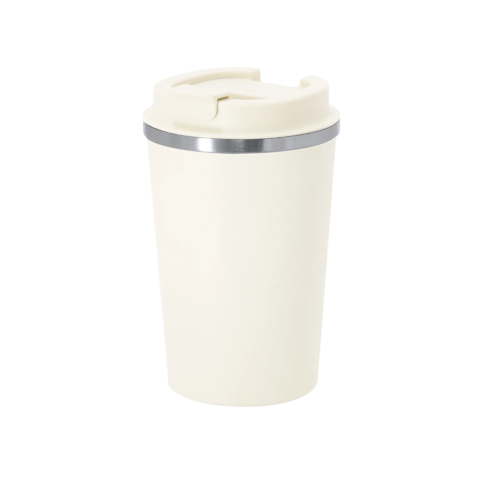 vicuit - supplier_transparent