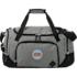 PDP - graphite21weekenderduffelbag square #00000000 background