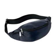 French Navy