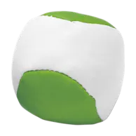 Verde acido