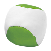 Vert citron