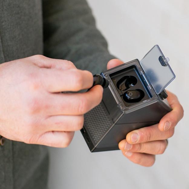 fusionbeat3in1earbudsspeakerpowerbank
