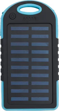 Blu