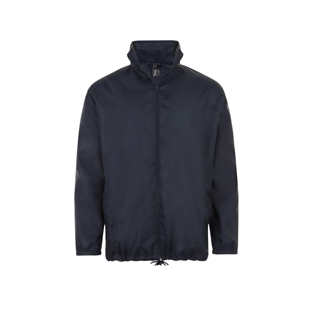 solsshift french navy