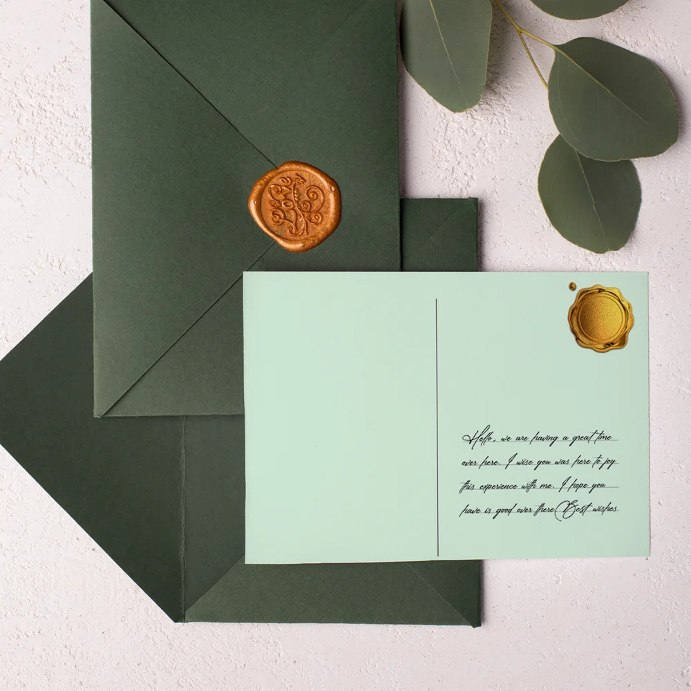 Exclusive finish postcards PDP Copy 3