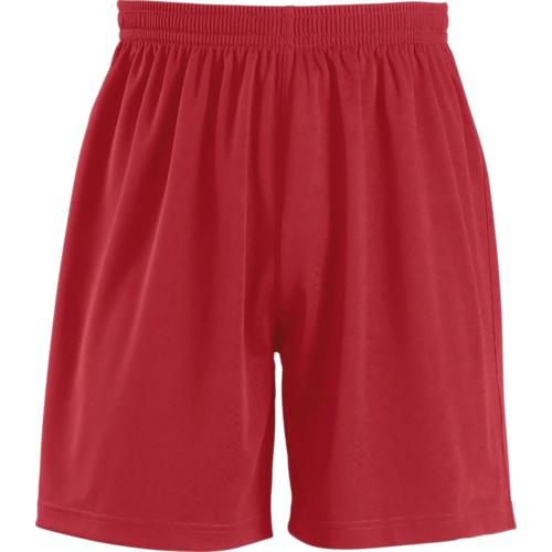 solssansirokids.color.red - solssansirokids_red