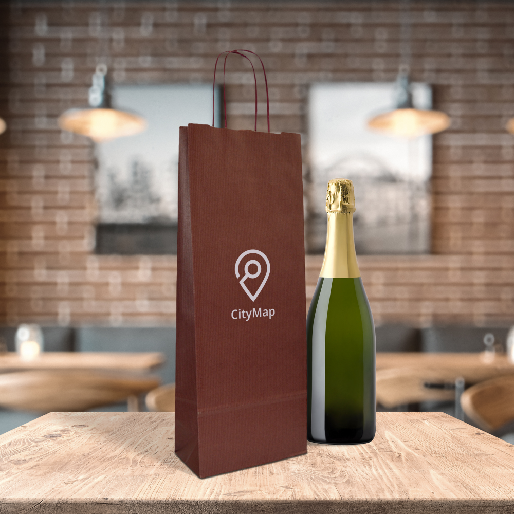 kraftbagswine PDP fix 1