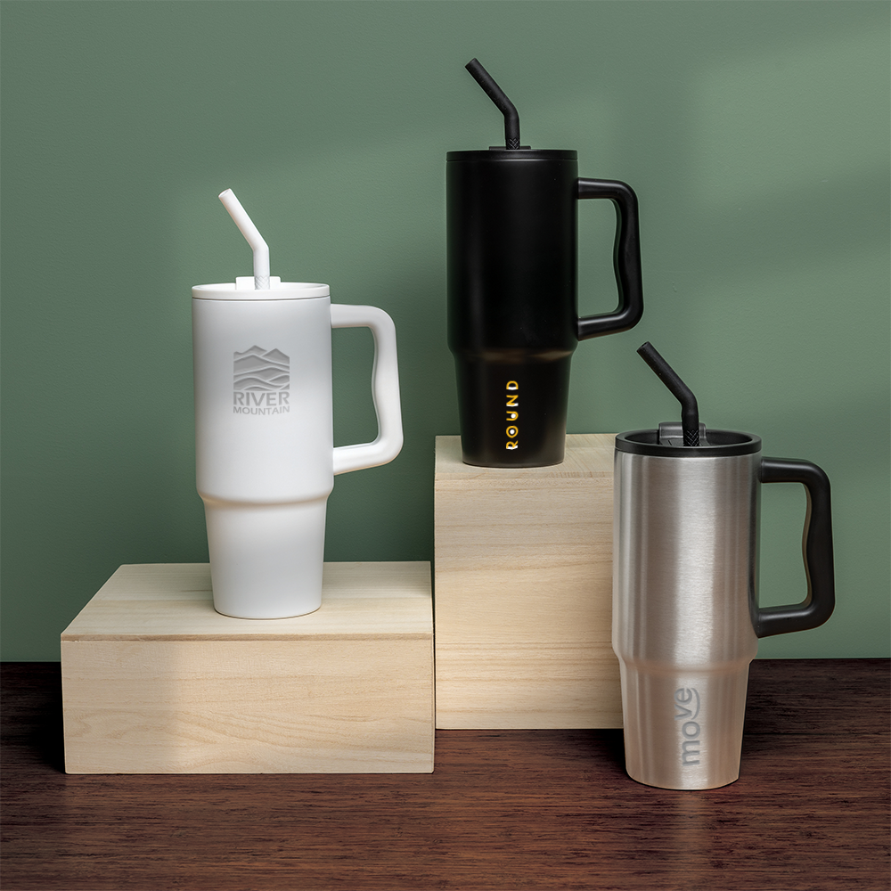 Embrace deluxe RCS recycled SS 900ml PDP Copy 2