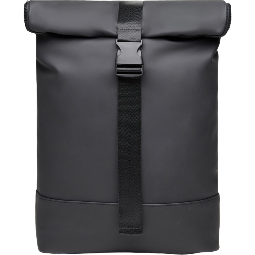 vingabaltimorebikebag.color.black - vingabaltimorebikebag_black