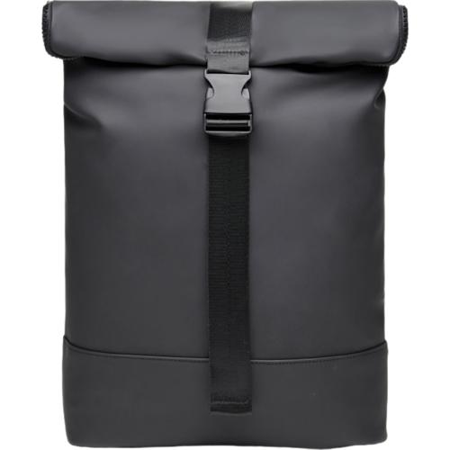 vingabaltimorebikebag.color.black - vingabaltimorebikebag_black