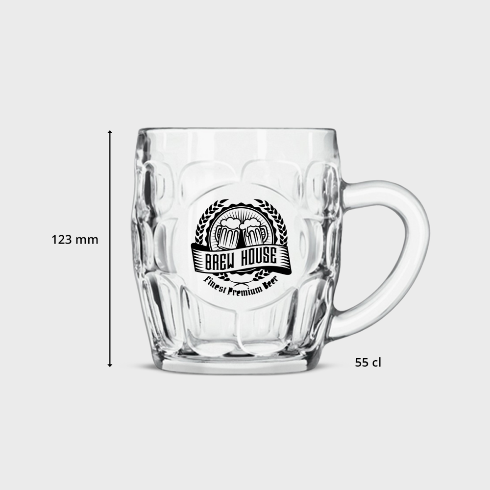 Beer glass round PDP Copy 3