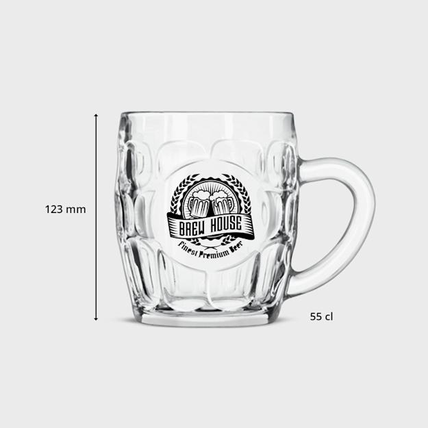 Beer glass round PDP Copy 3