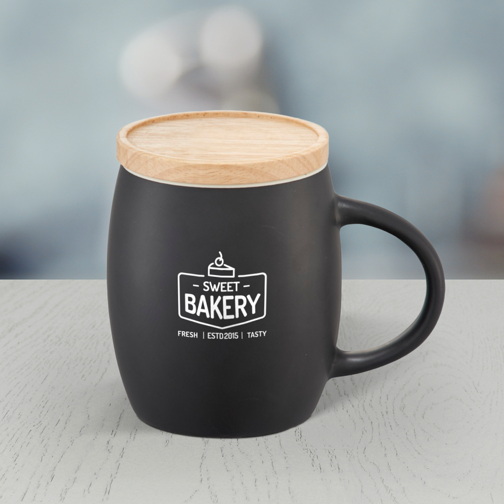 Heart mug PDP Copy 2