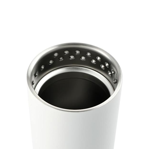 Klean Kanteen Recycled Materials Bottle 16 oz-3