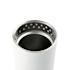 Klean Kanteen Recycled Materials Bottle 16 oz-3