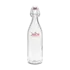 glazenbeugelfles