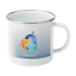 Retromug PLP SQ office style
