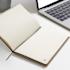 Recycled Kraft notebook A5 pdp Copy 3