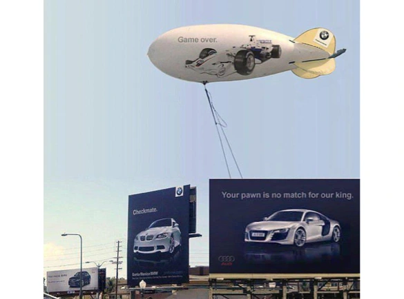 BMW-vs.-Audi-3