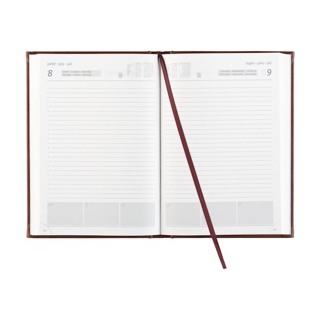 a5eurotopsabanadiary6languages 2