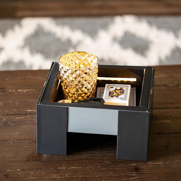 ultraznoisecancellingheadphones