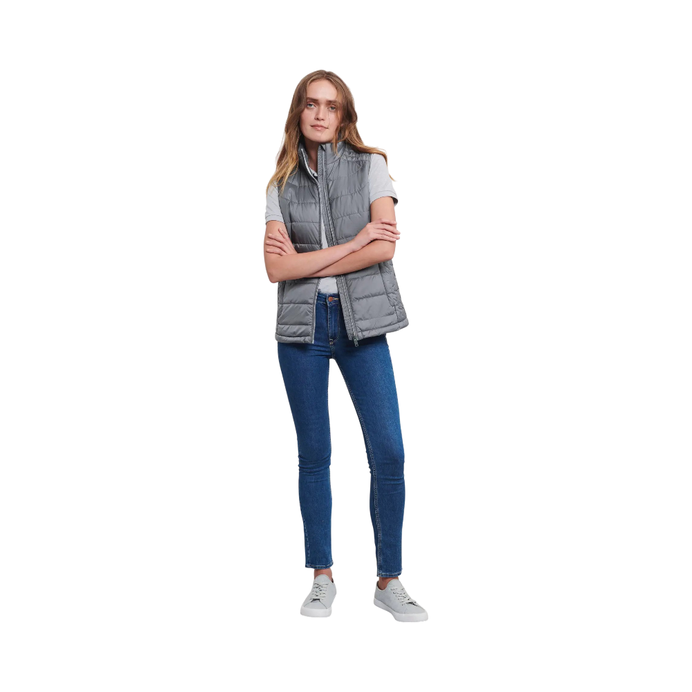 russellladiesnanobodywarmer 5ae328a75b9dff4dfcc6c38665cbfb05 True 00000000
