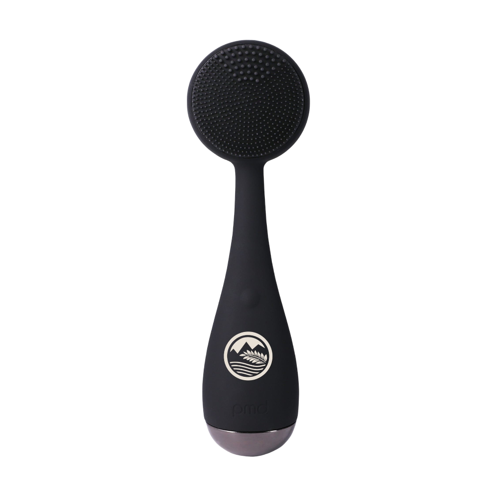 Silicone Facial Cleansing Brush