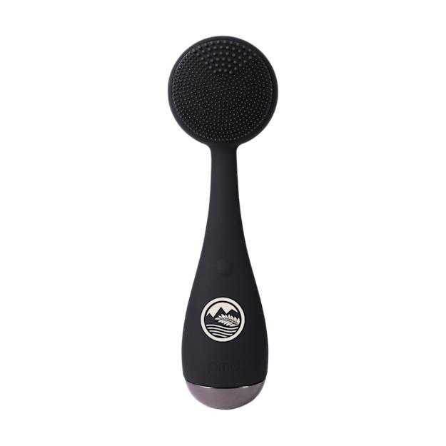 Silicone Facial Cleansing Brush
