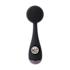 Silicone Facial Cleansing Brush