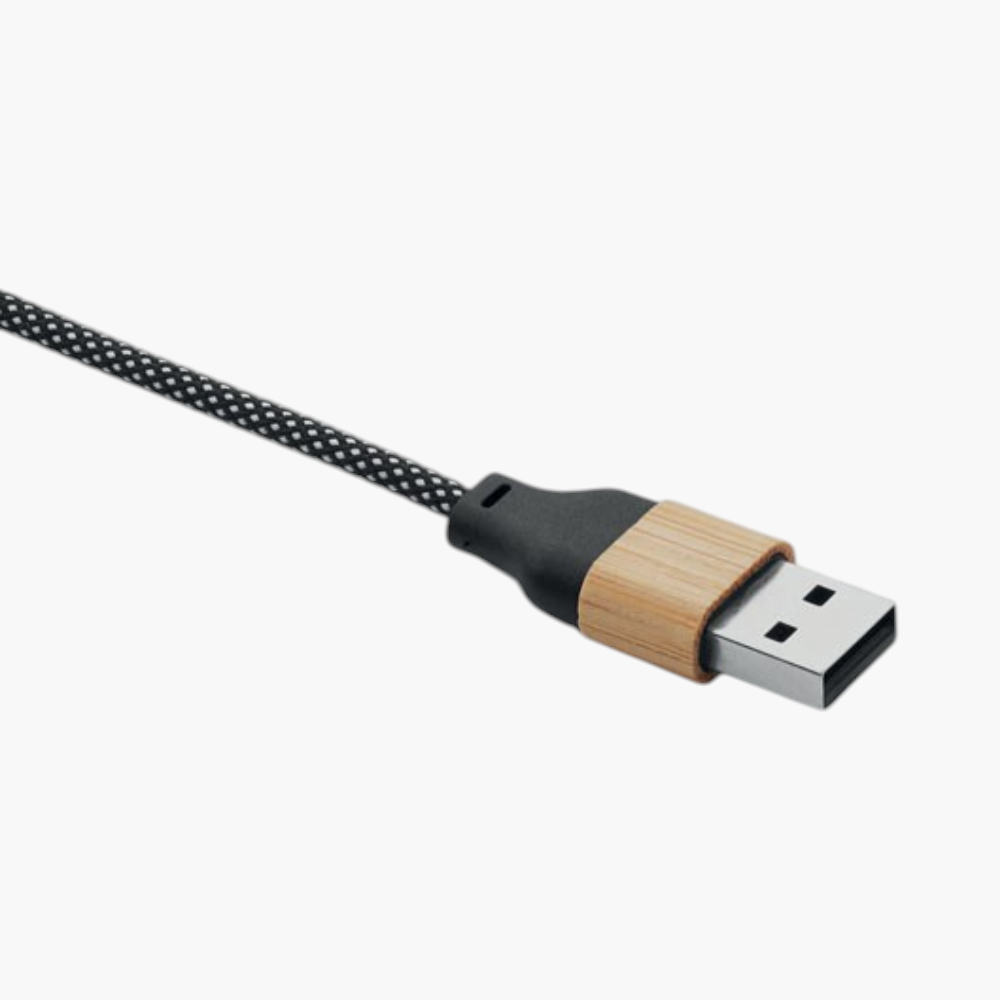 PDP - caboo60wchargingcable square #F8F8F8 background