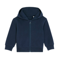 Bleu marine