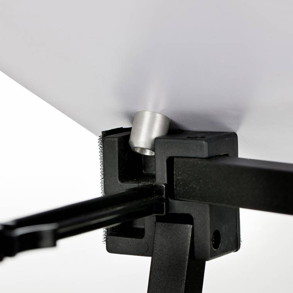 straightcounter PDP Copy 5