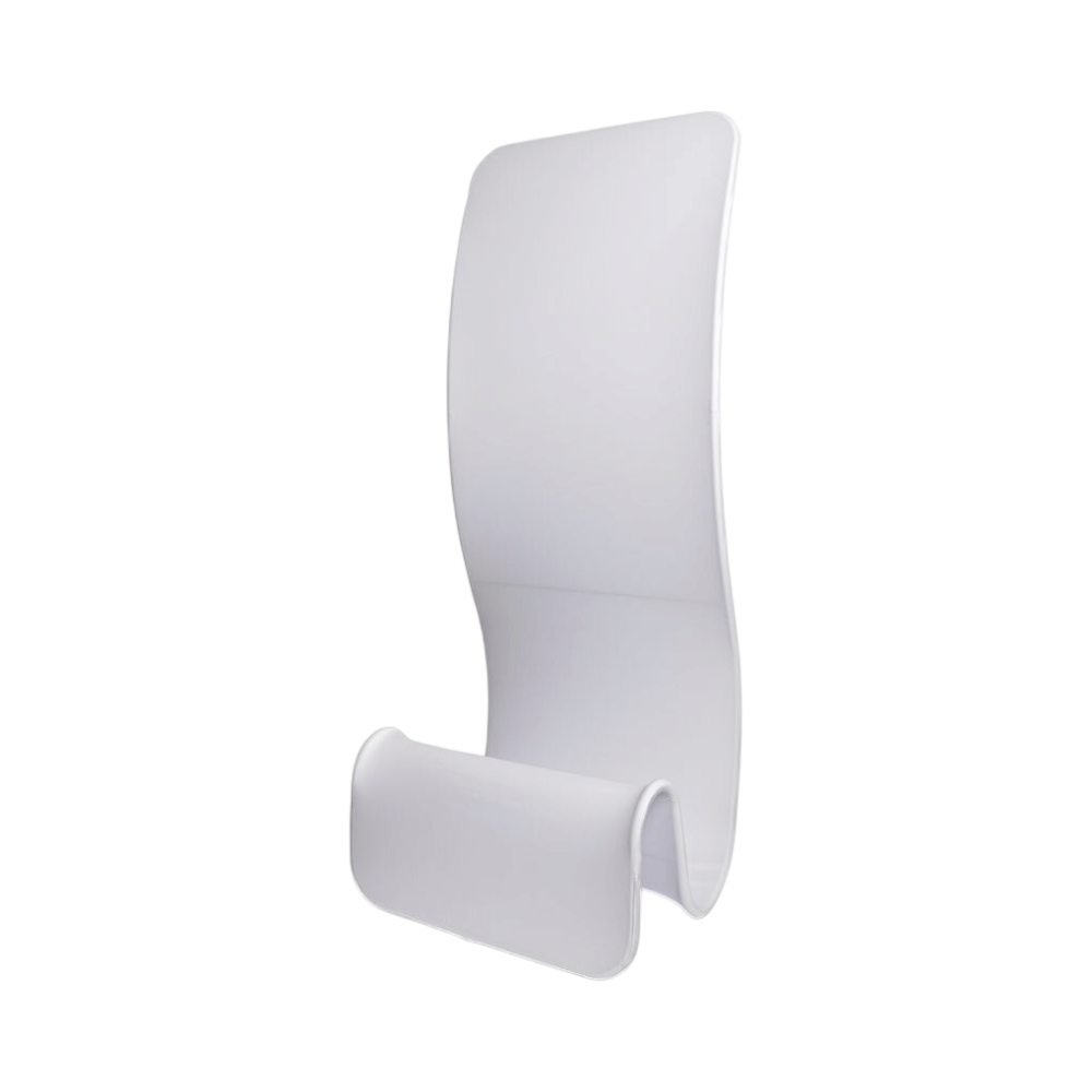 zipperbannercobra c85caf319cee5932a857cec75f71eb04 True 00000000