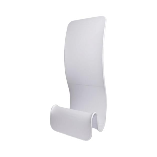 zipperbannercobra c85caf319cee5932a857cec75f71eb04 True 00000000