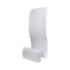 zipperbannercobra c85caf319cee5932a857cec75f71eb04 True 00000000