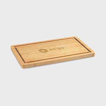 bamboochoppingboard PLP SQ