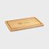 bamboochoppingboard PLP SQ