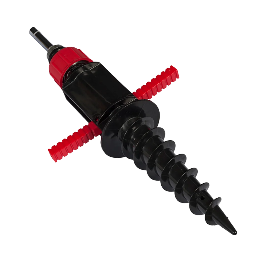 Plastic-Screw-Base-Product-Image-500x500