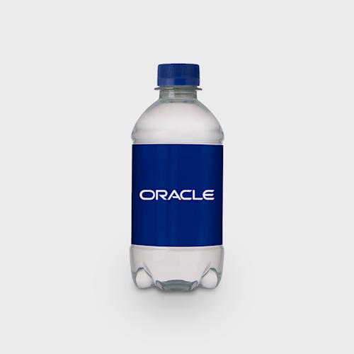 springwater330mlscrewcap PLP