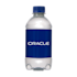 springwater330mlscrewcap PLP