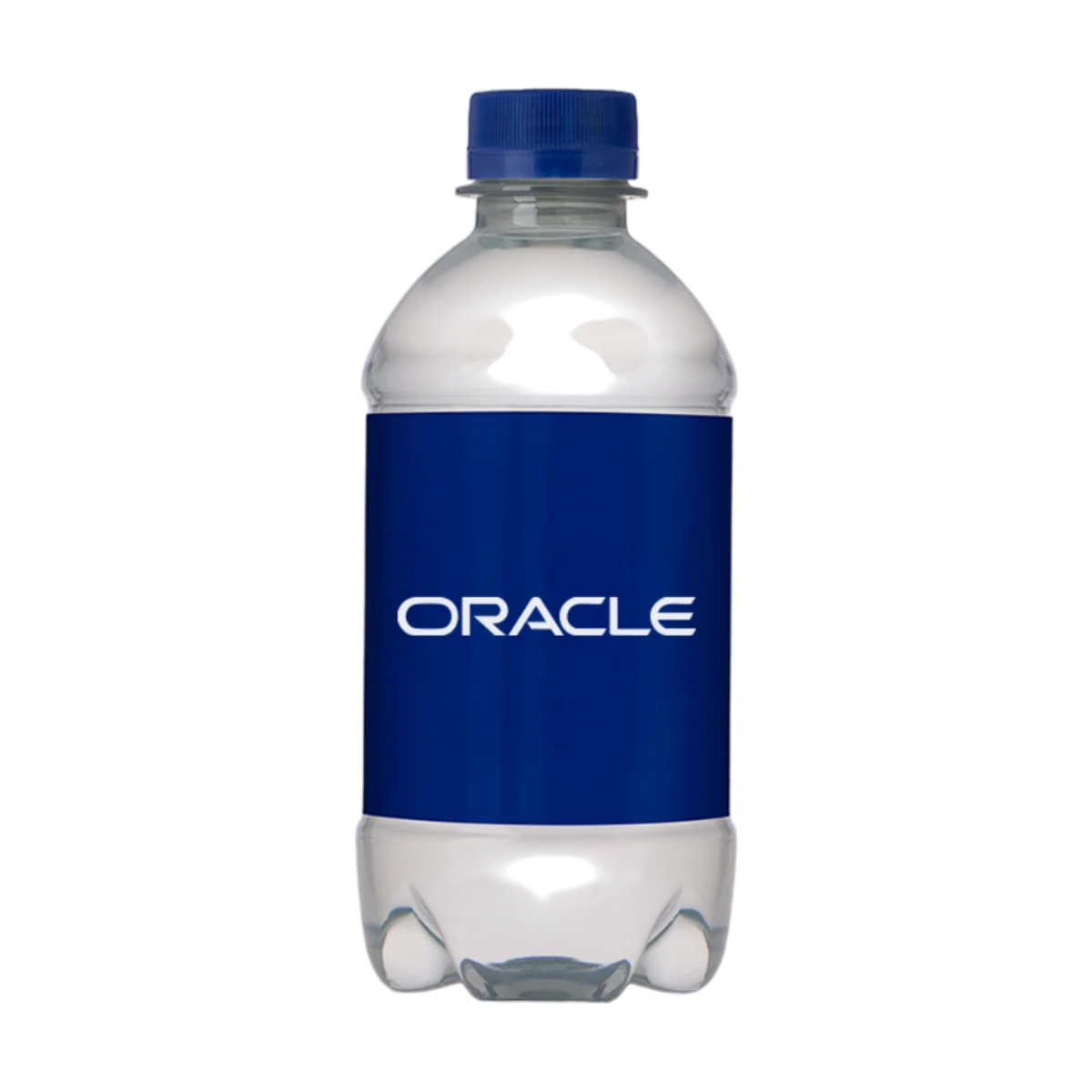Spring Water 330 ml with Screw Cap main image